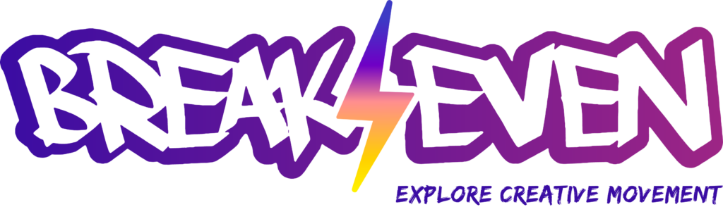 Break/Even