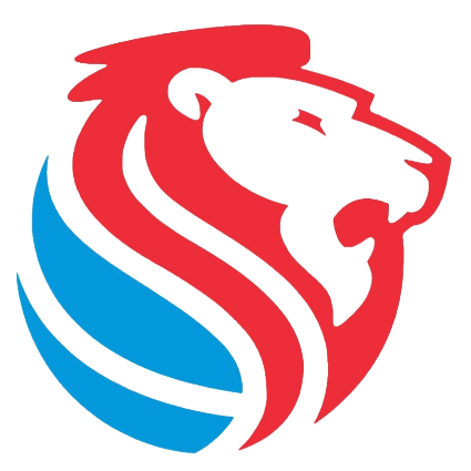 Luxembourg Lions