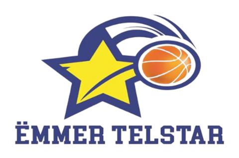 Telstar Hesperange